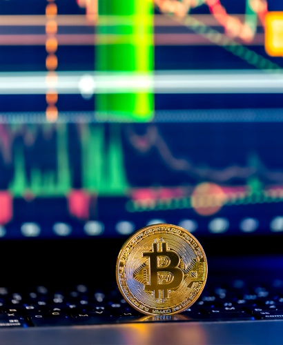 Bergkrone Invexa Trading Informationen