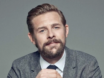 Bergkrone Invexa Trading Experte