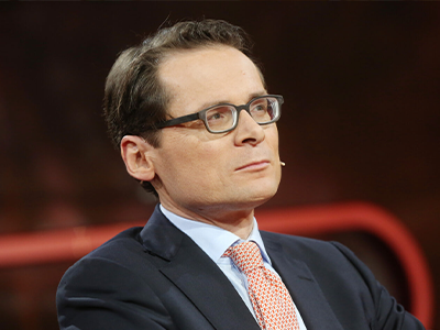 Bergkrone Invexa Trading Experte