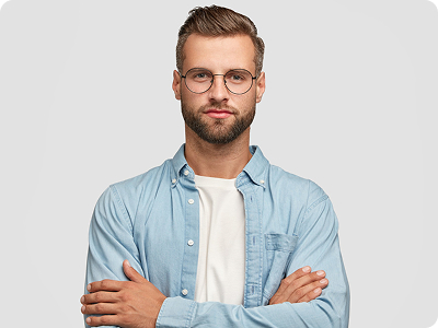 Erfolgreicher Bergkrone Invexa Trader